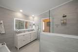 16805 Tamarind Road - Photo 49