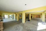 16805 Tamarind Road - Photo 53
