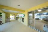 16805 Tamarind Road - Photo 54