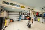 16805 Tamarind Road - Photo 56