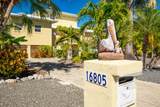 16805 Tamarind Road - Photo 57