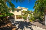 16805 Tamarind Road - Photo 58