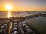 16805 Tamarind Road - Photo 62