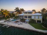 16805 Tamarind Road - Photo 66