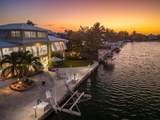 16805 Tamarind Road - Photo 68