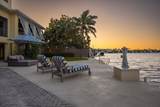 16805 Tamarind Road - Photo 70