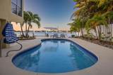 16805 Tamarind Road - Photo 71
