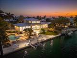 16805 Tamarind Road - Photo 74