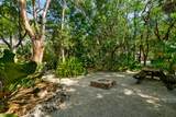 13 Pirates Drive - Photo 11