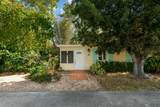 13 Pirates Drive - Photo 15