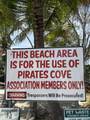 13 Pirates Drive - Photo 21