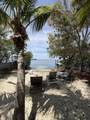 13 Pirates Drive - Photo 22