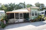 101551 Overseas Highway - Photo 2