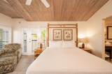 617 Front Street - Photo 27