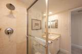 617 Front Street - Photo 34
