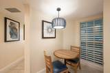 617 Front Street - Photo 36