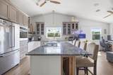 22852 Buccaneer Lane - Photo 13