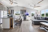22852 Buccaneer Lane - Photo 14