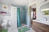 22852 Buccaneer Lane - Photo 25