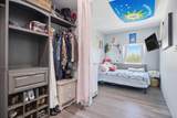 22852 Buccaneer Lane - Photo 33