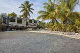 22852 Buccaneer Lane - Photo 35