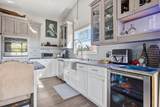 22852 Buccaneer Lane - Photo 5