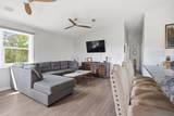 22852 Buccaneer Lane - Photo 7