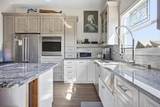 22852 Buccaneer Lane - Photo 8