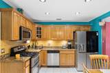 1713 Rose Street - Photo 10