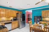 1713 Rose Street - Photo 11