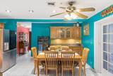 1713 Rose Street - Photo 12