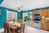 1713 Rose Street - Photo 13