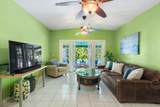 1713 Rose Street - Photo 14