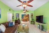 1713 Rose Street - Photo 15