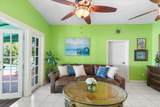 1713 Rose Street - Photo 16
