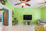 1713 Rose Street - Photo 17