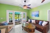 1713 Rose Street - Photo 18