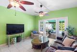 1713 Rose Street - Photo 19