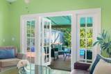 1713 Rose Street - Photo 20
