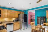 1713 Rose Street - Photo 8