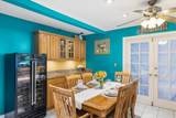 1713 Rose Street - Photo 9