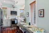 617 Fleming Street - Photo 14