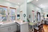617 Fleming Street - Photo 21