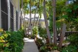 617 Fleming Street - Photo 41
