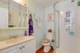 701 Spanish Main Drive - Photo 22