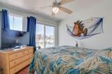 701 Spanish Main Drive - Photo 23