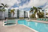 3675 Seaside Drive - Photo 1