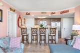 3675 Seaside Drive - Photo 11