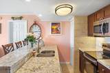 3675 Seaside Drive - Photo 13