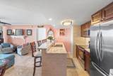 3675 Seaside Drive - Photo 14